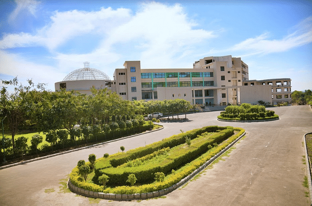 Mahatma_Jyoti_Rao_Phoole_University